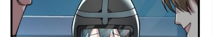 Nhà Sưu Tập Dị Thường Chapter 7 - Trang 3