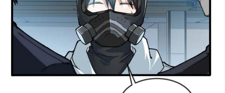 Nhà Sưu Tập Dị Thường Chapter 7 - Trang 3