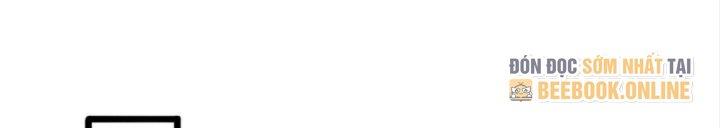 Nhà Sưu Tập Dị Thường Chapter 7 - Trang 3