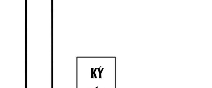 Nhà Sưu Tập Dị Thường Chapter 7 - Trang 3