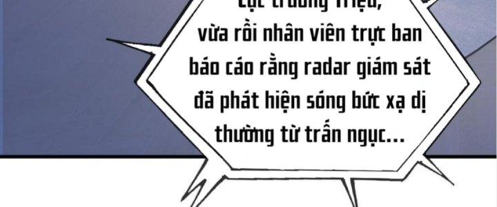 Nhà Sưu Tập Dị Thường Chapter 7 - Trang 3