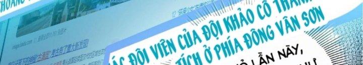 Nhà Sưu Tập Dị Thường Chapter 7 - Trang 3