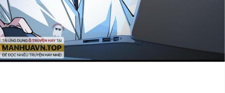 Nhà Sưu Tập Dị Thường Chapter 7 - Trang 3
