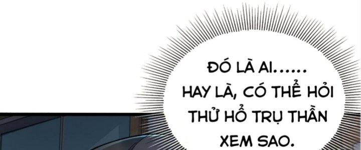 Nhà Sưu Tập Dị Thường Chapter 7 - Trang 3