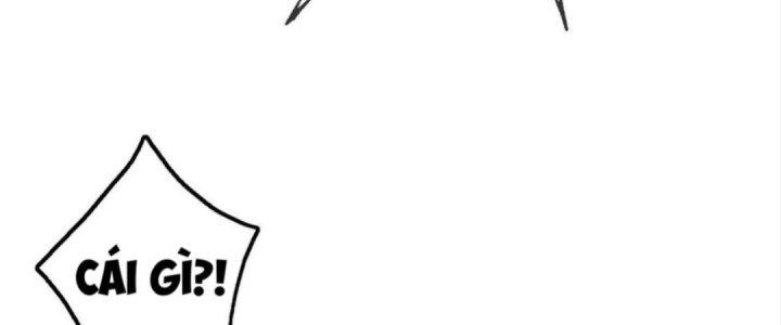 Nhà Sưu Tập Dị Thường Chapter 7 - Trang 3