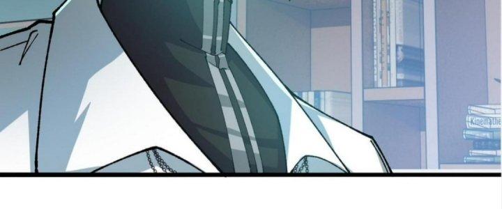 Nhà Sưu Tập Dị Thường Chapter 7 - Trang 3