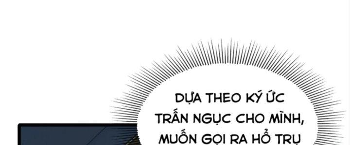 Nhà Sưu Tập Dị Thường Chapter 7 - Trang 3