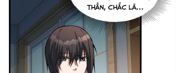 Nhà Sưu Tập Dị Thường Chapter 7 - Trang 3