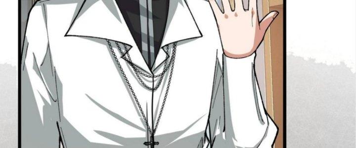 Nhà Sưu Tập Dị Thường Chapter 7 - Trang 3