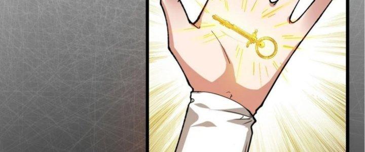 Nhà Sưu Tập Dị Thường Chapter 7 - Trang 3