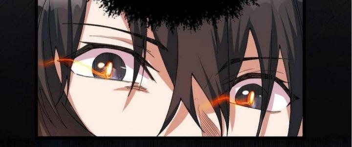 Nhà Sưu Tập Dị Thường Chapter 7 - Trang 3