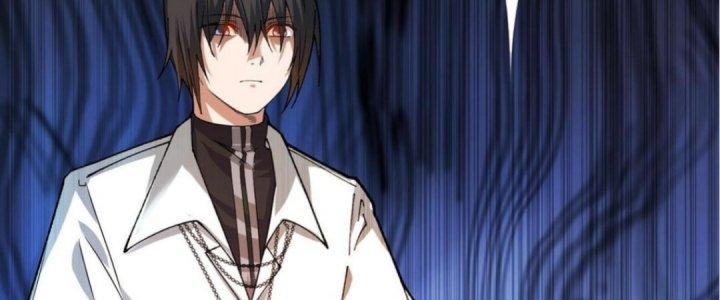 Nhà Sưu Tập Dị Thường Chapter 7 - Trang 3