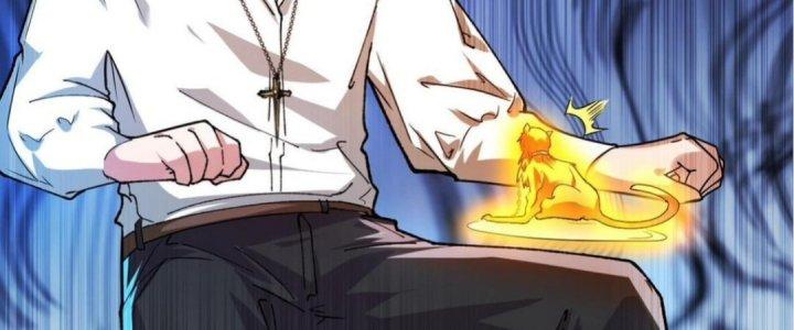 Nhà Sưu Tập Dị Thường Chapter 7 - Trang 3