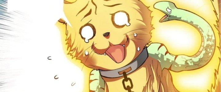 Nhà Sưu Tập Dị Thường Chapter 7 - Trang 3