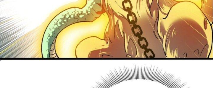Nhà Sưu Tập Dị Thường Chapter 7 - Trang 3