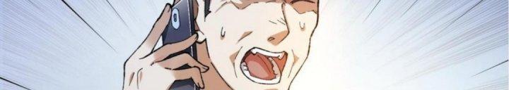 Nhà Sưu Tập Dị Thường Chapter 7 - Trang 3