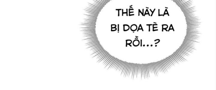 Nhà Sưu Tập Dị Thường Chapter 7 - Trang 3