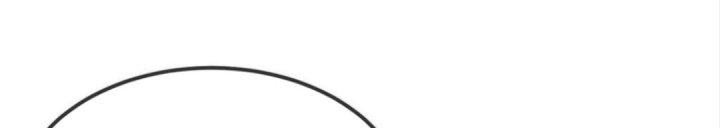 Nhà Sưu Tập Dị Thường Chapter 7 - Trang 3