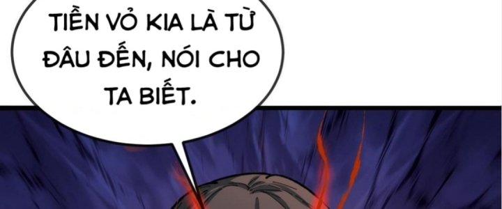 Nhà Sưu Tập Dị Thường Chapter 7 - Trang 3