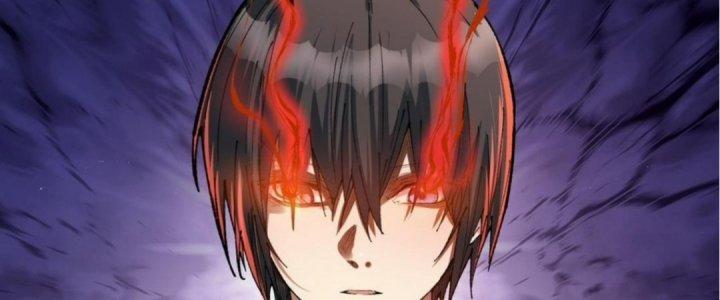 Nhà Sưu Tập Dị Thường Chapter 7 - Trang 3
