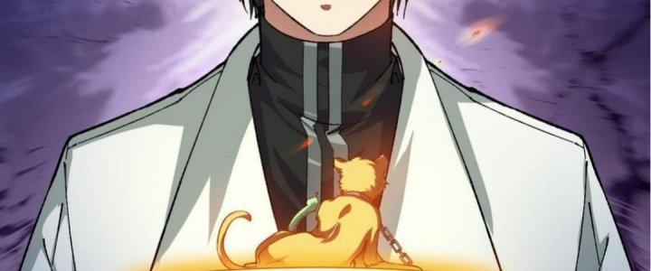 Nhà Sưu Tập Dị Thường Chapter 7 - Trang 3