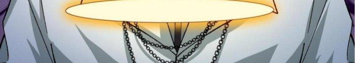 Nhà Sưu Tập Dị Thường Chapter 7 - Trang 3