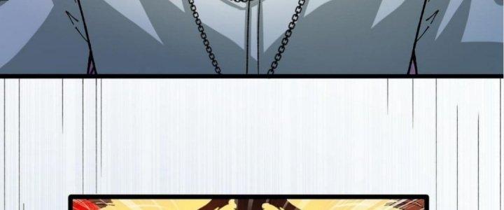 Nhà Sưu Tập Dị Thường Chapter 7 - Trang 3