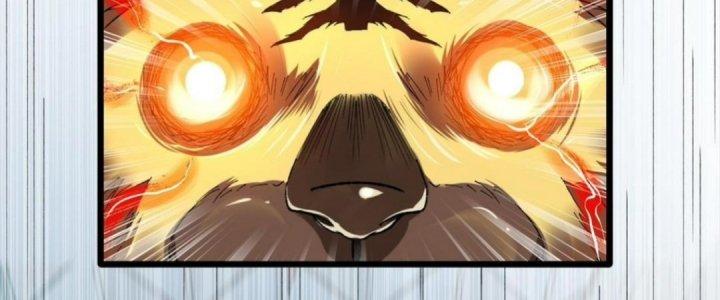 Nhà Sưu Tập Dị Thường Chapter 7 - Trang 3