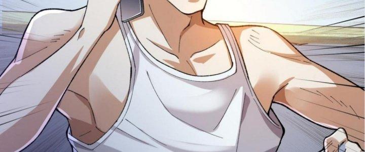 Nhà Sưu Tập Dị Thường Chapter 7 - Trang 3