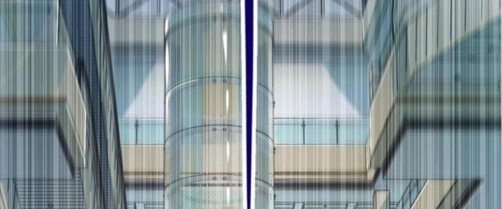 Nhà Sưu Tập Dị Thường Chapter 7 - Trang 3