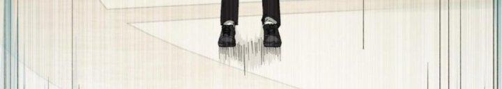 Nhà Sưu Tập Dị Thường Chapter 7 - Trang 3