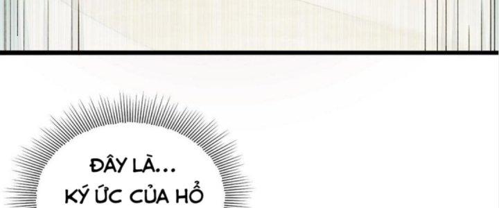 Nhà Sưu Tập Dị Thường Chapter 7 - Trang 3