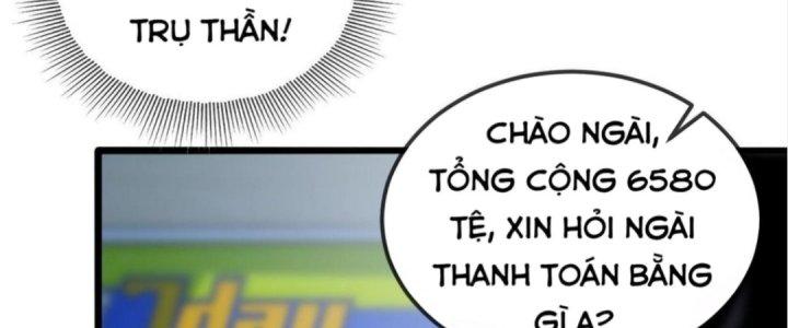 Nhà Sưu Tập Dị Thường Chapter 7 - Trang 3