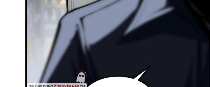 Nhà Sưu Tập Dị Thường Chapter 7 - Trang 3
