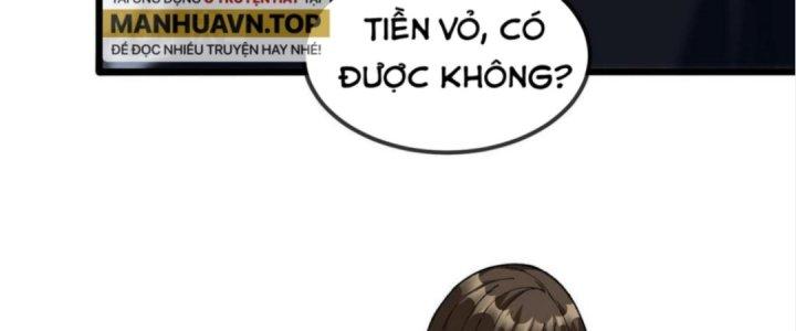 Nhà Sưu Tập Dị Thường Chapter 7 - Trang 3