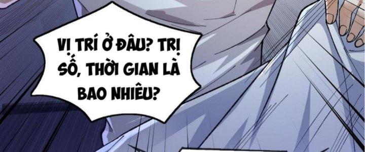 Nhà Sưu Tập Dị Thường Chapter 7 - Trang 3