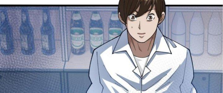 Nhà Sưu Tập Dị Thường Chapter 7 - Trang 3