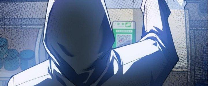 Nhà Sưu Tập Dị Thường Chapter 7 - Trang 3