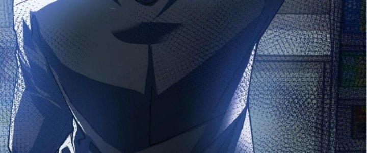 Nhà Sưu Tập Dị Thường Chapter 7 - Trang 3