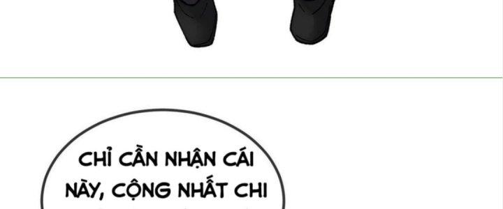 Nhà Sưu Tập Dị Thường Chapter 7 - Trang 3