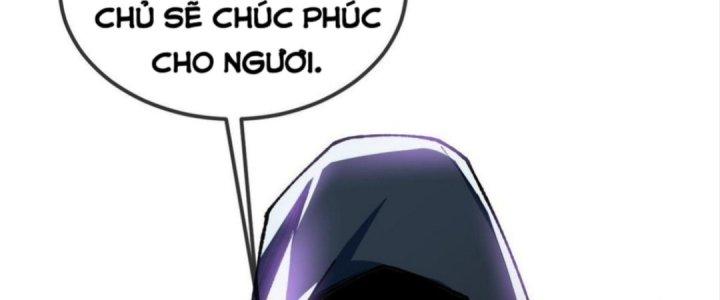 Nhà Sưu Tập Dị Thường Chapter 7 - Trang 3