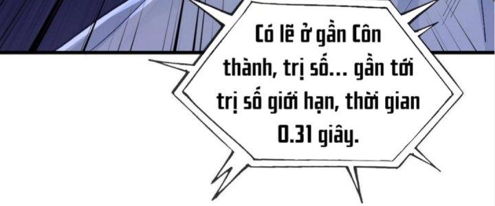 Nhà Sưu Tập Dị Thường Chapter 7 - Trang 3