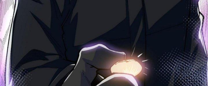 Nhà Sưu Tập Dị Thường Chapter 7 - Trang 3