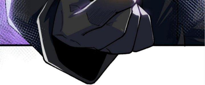 Nhà Sưu Tập Dị Thường Chapter 7 - Trang 3