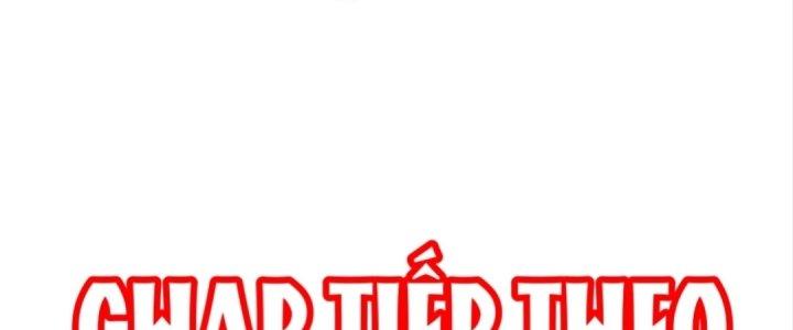 Nhà Sưu Tập Dị Thường Chapter 7 - Trang 3
