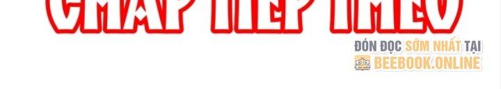 Nhà Sưu Tập Dị Thường Chapter 7 - Trang 3