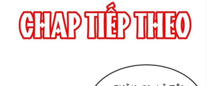 Nhà Sưu Tập Dị Thường Chapter 7 - Trang 3
