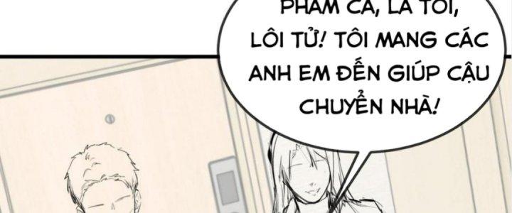 Nhà Sưu Tập Dị Thường Chapter 7 - Trang 3