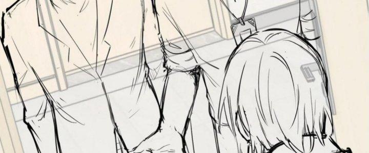 Nhà Sưu Tập Dị Thường Chapter 7 - Trang 3