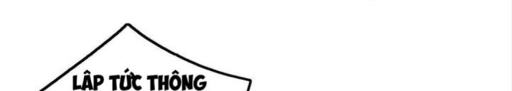 Nhà Sưu Tập Dị Thường Chapter 7 - Trang 3